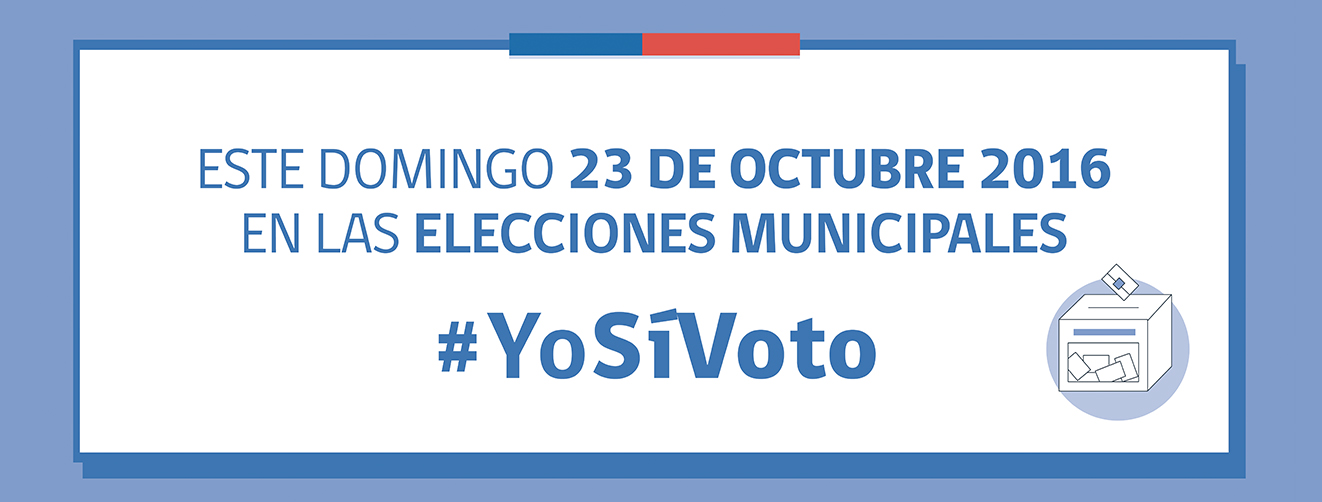 yo-si-voto